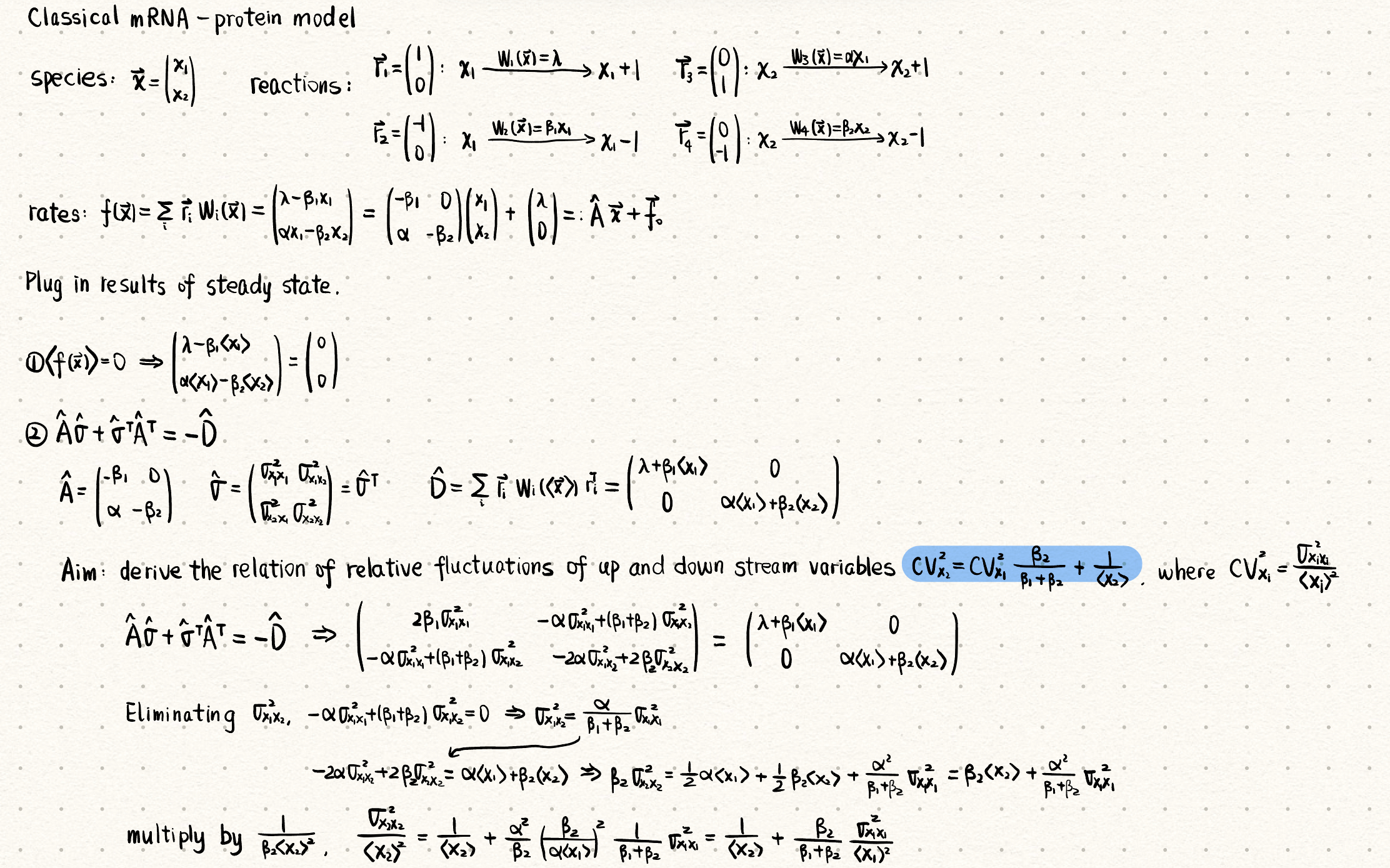 Network_Jump_2var_Linear
